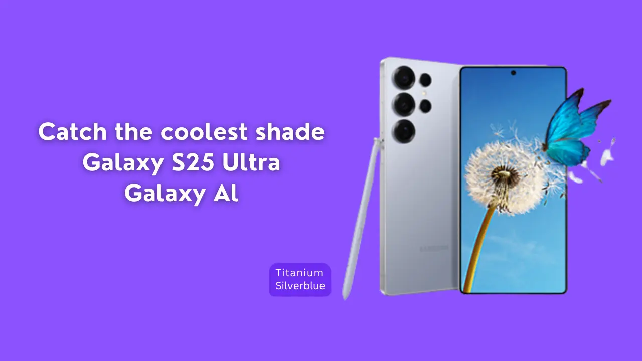 Samsung Galaxy S26 Ultra expected price and features