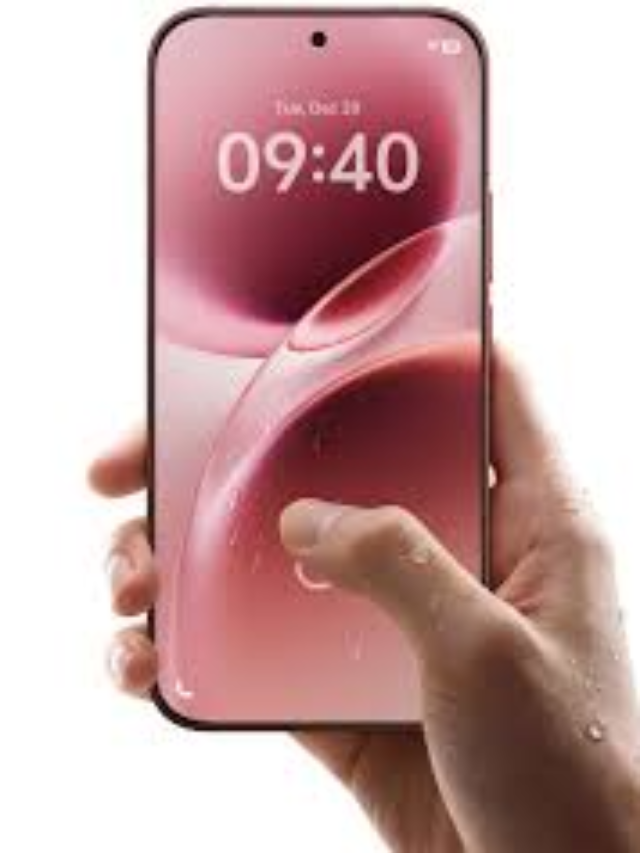 vivo-v70-elite-and-v70-launched