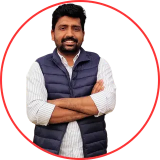 Picture of Mahaaveer