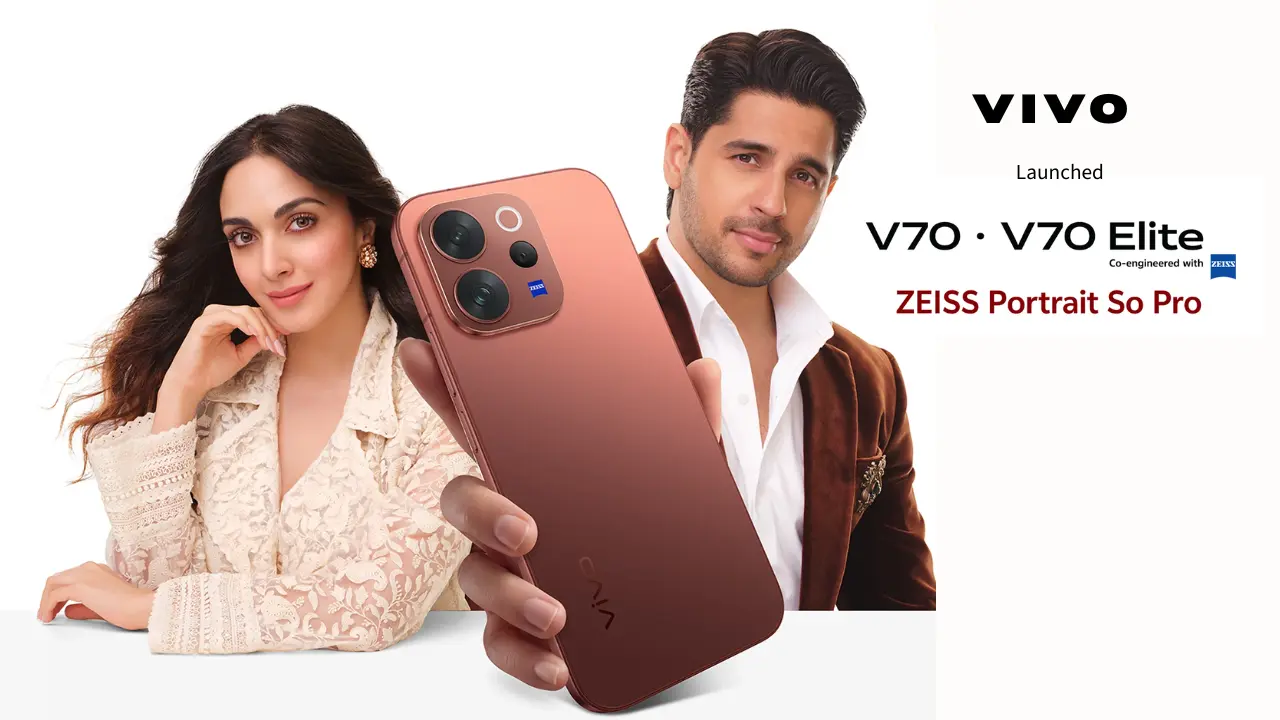 vivo v70 elite expected price in india