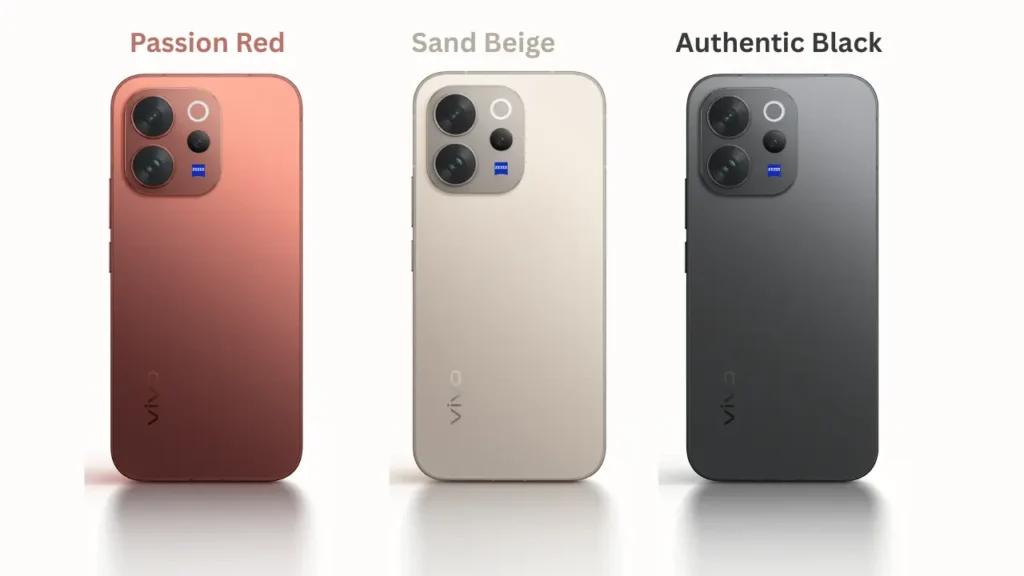 vivo v70 elite expected price in india